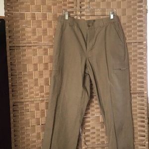 L.L.BEAN Pants